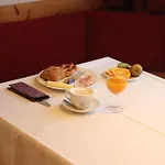 Donauhotel Ingolstadt