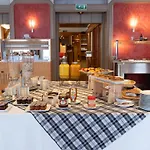 Hotel Donauhotel
