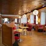 Hotel Donauhotel 3*