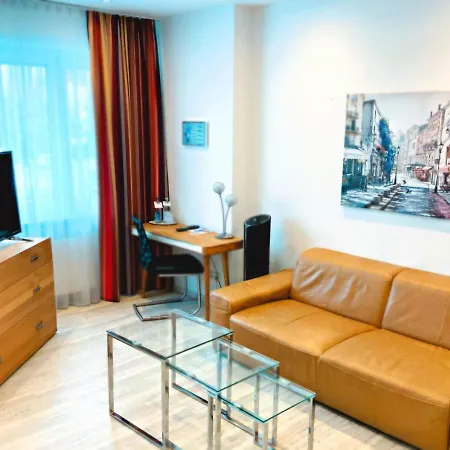 Donauhotel Hotel 3*
