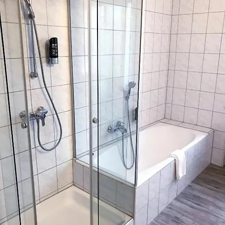 Hotel Donauhotel