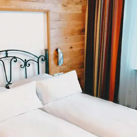 Donauhotel