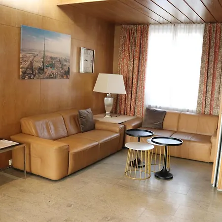 Donauhotel 3* Ingolstadt