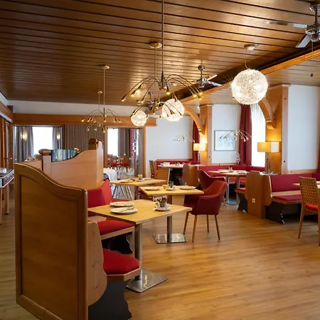 Donauhotel