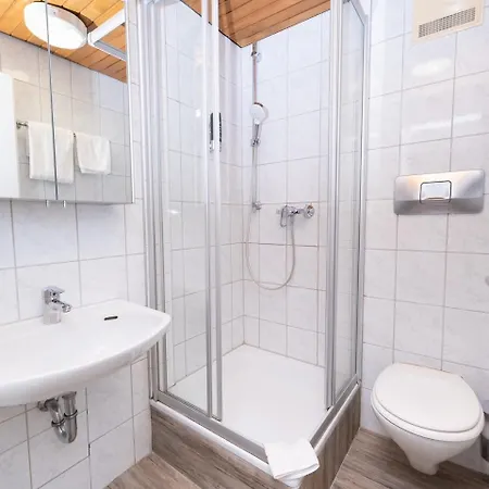 Donauhotel 3*