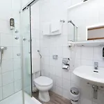 Hotel Donauhotel 3*