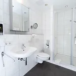 Donauhotel