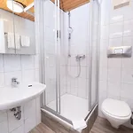 Donauhotel 3*