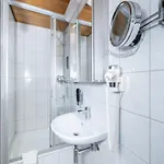 Donauhotel 3* Ingolstadt