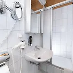Donauhotel Hotel 3*