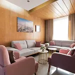 Donauhotel Hotel Ingolstadt