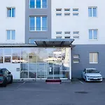 Donauhotel