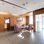 Donauhotel 3*