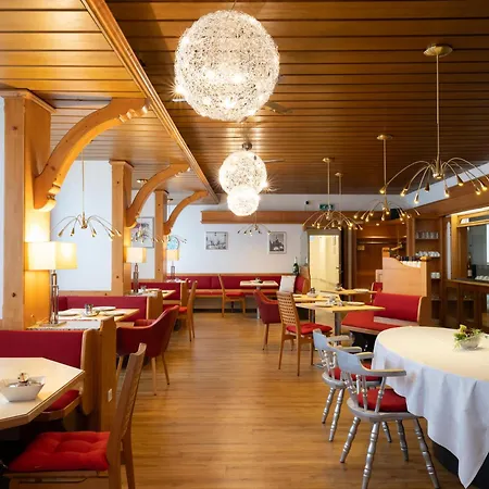 Donauhotel 3*