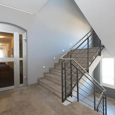Donauhotel Ingolstadt