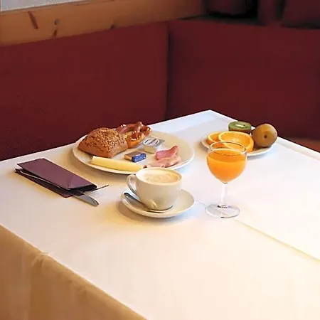 Donauhotel