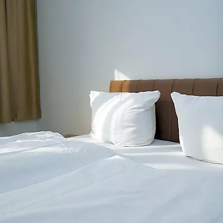 Donauhotel