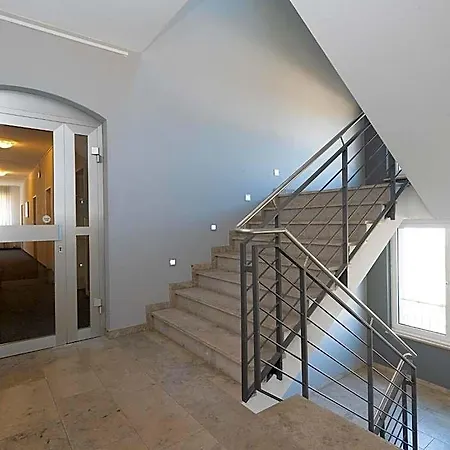 فندق Donauhotel إنغولشتات