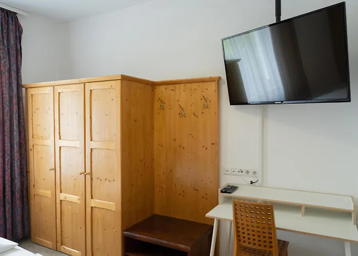 Donauhotel 3* Ingolstadt
